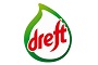 Dreft/yes